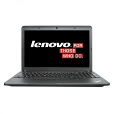 Lenovo E540 i3-4gb-500gb